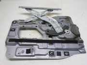 Fensterheber Rechts Hinten Hyundai Santa Fe I SUV 2.4 16V 4x4 (G4JS) 2002-10