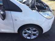 Kotflügel Rechts Vorne Ford Ka II Schrägheck 1.2 (169.A.4000) 2011