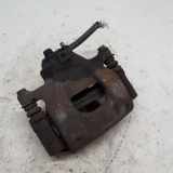 Bremssattel Links Vorne 4401G8 Peugeot 107 Schrägheck 1.0 12V (384F(1KR)) 2008-01