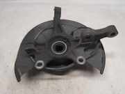 Radnabe Vorne 94524773 Opel Mokka/Mokka X SUV 1.4 Turbo 16V Bi-fuel ecoFLEX 4x2 (A14NET(Euro 5)) 2015-08