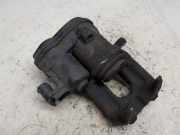 Bremssattel Rechts Hinten 34216793042 BMW 5 serie (F10) Limousine 528i 16V (N20-B20A) 2013-06