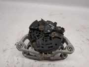 Lichtmaschine V-Snaar 0124225041 Opel Corsa C (F08/68) Schr?gheck 1.2 16V Twin Port (Z12XEP(Euro 4)) 2005-07