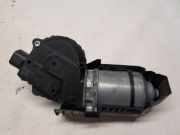 Scheibenwischermotor Vorne 8511042150 Toyota RAV4 (A3) Geländewagen 2.2 D-4D-F 16V 4x4 (2AD-FTV) 2010