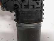 Scheibenwischermotor Vorne 0390241589 Citro?n C3 (SX/SW) Schr?gheck 1.2 12V e-THP PureTech 110 (EB2ADT(HNP)) 2018 EB2ADT(HNP)
