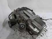 Hinterachsgetriebe ABS 3001E7 Peugeot 4007 (VU/VV) SUV 2.2 HDiF 16V (DW12ME5(4HK)) 2010-07