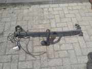 Anhängerkupplung 038221 Peugeot 208 I (CA/CC/CK/CL) Schrägheck 1.2 Vti 12V PureTech 82 (EB2F(HMZ)) 2015-06