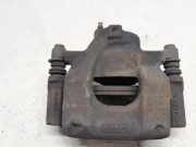 Bremssattel Rechts Vorne ABS Peugeot 108 Schrägheck 1.0 12V (1KRFE(CFB)) 2016-08