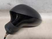 Außenspiegel Links 21986799 Seat Leon (1P1) Schrägheck 5-drs 1.9 TDI 105 (BXE) 2010