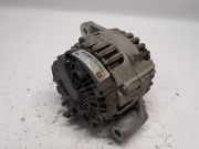 Lichtmaschine V-Snaar 13502582 Opel Insignia Limousine 2.0 CDTI 16V 130 Ecotec (A20DTH) 2013-01