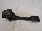 Gaspedalsensor 86ET402377643 Peugeot Expert (V1/VA/VB/VE/VF/VT/VY) Van 2.0 Blue HDi 120 16V (DW10FE(AHK)) 2018