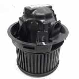 Heizgebläse Motor 6441V5 Peugeot 207/207+ (WA/WC/WM) Schrägheck 1.6 HDi 16V (DV6TED4(9HY)) 2006