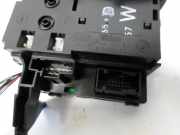 Scheibenwischerschalter Renault Scénic II (JM) Großraumlimousine 1.9 dCi 120 (F9Q-812) 2004