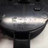 Nebelscheinwerfer Links Vorne 266056092R Renault Twingo III (AH) Schrägheck 5-drs 1.0 SCe 70 12V (H4D-400(H4D-A4)) 2018