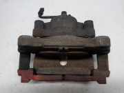 Bremssattel Rechts Vorne ABS LR064683 Land + Range Rover Range Rover Velar (LY) Geländewagen 3.0 D300 AWD (306DT(TDV6)) 2018-03