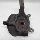 Radnabe Vorne Nissan Qashqai (J10) SUV 2.0 dCi (M9R) 2009