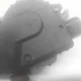 Scheibenwischermotor Vorne 85110B1030 Daihatsu Sirion 2 (M3) Schrägheck 1.0 12V DVVT (1KR-FE) 2006-11