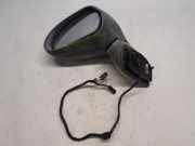 Außenspiegel Links Peugeot 207 CC (WB) Cabrio 1.6 16V (EP6C(5FS)) 2009-04