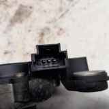 Scheibenwischermotor Hinten 0390201840 Citroën C4 Picasso (UD/UE/UF) Großraumlimousine 1.6 HDi 16V 110 (DV6TED4(9HY)) 2008-10