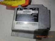 Steuerger?t Airbag 46842421 Alfa Romeo 147 (937) Schr?gheck 1.6 Twin Spark 16V (AR37.203) 2003