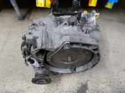 Getriebe Automatik ABS 001300038DX Volkswagen Polo IV (9N1/2/3) Schrägheck 1.4 16V (BKY) 2004-05 BKY