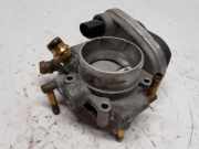 Drosselklappe 55560398 Opel Astra H (L48) Schrägheck 5-drs 1.6 16V (A16XER(Euro 5)) 2008-07