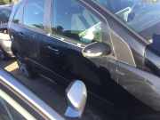 Tür Rechts Vorne A1697200605 Mercedes-Benz B (W245) Schrägheck 1.7 B-170 16V (M266.940) 2006-08