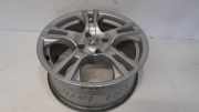 Felge Li, 16", 7J, ET29, 4 Gats Peugeot 308 SW (4E/H) Kombi 5-drs 2.0 HDi 16V FAP (DW10BTED4(RHR)) 2008-06