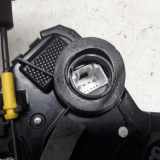 Türschloss Stangen Rechts Vorne Toyota Corolla Verso (R10/11) Großraumlimousine 2.2 D-4D 16V (2AD-FTV) 2009-02