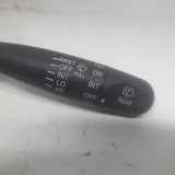 Scheibenwischerschalter 93194924 Opel Agila (B) Großraumlimousine 1.2 16V (Euro 5)) 2012