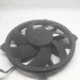 K?hlerventilatormotor 1253T5 Citro?n Berlingo Van 1.6 Hdi, BlueHDI 75 (DV6FE(BHW)) 2011 DV6FE(BHW)