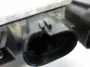 Steuergerät Servolenkung 9652024280 Citroën C2 (JM) Schrägheck 3-drs 1.4 (TU3JP(KFV)) 2005