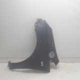 Kotflügel Links Vorne 93189645 Opel Corsa D Schrägheck 1.2 16V (Z12XEP(Euro 4)) 2007-04