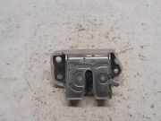 Heckklappenschloss Suzuki Alto Schrägheck 5-drs 1.0 12V (K10B) 2012