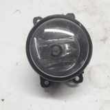 Nebelscheinwerfer Links Vorne 8200074008 Renault Megane III Grandtour (KZ) Kombi 5-drs 1.4 16V TCe 130 (H4J-700(H4J-A7)) 2009-10