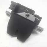 Heckklappenschloss DS7AN442A66AD Ford Focus 4 Wagon Kombi 1.5 EcoBlue 120 (ZTDA) 2019