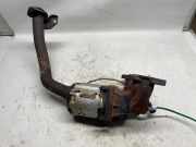 Katalysator 1731KS Peugeot 206+ (2L/M) Schrägheck 1.4 XS (TU3A(KFV)) 2010-03