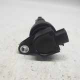 Zündspule 273012B010 Hyundai i30 Crosswagon (WWH) Kombi 1.4 CVVT 16V (G4FA) 2010