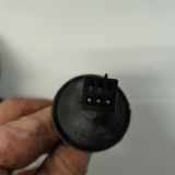 Außenspiegel Rechts 13187618 Opel Corsa D Schrägheck 1.2 16V (Z12XEP(Euro 4)) 2007