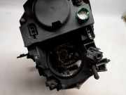 Scheinwerfer Rechts 00505202280 Alfa Romeo Giulietta (940) Schrägheck 1.4 TB 16V MultiAir (940.A.2000) 2011-10