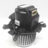 Heizgebläse Motor 9821292380 Peugeot Expert (V1/VA/VB/VE/VF/VT/VY) Van 1.6 Blue HDi 95 16V (BHV(Euro 6)) 2016