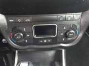 Bedienung Heizung 156083390 Alfa Romeo MiTo (955) Schrägheck 1.4 TB 16V (199.A.8000) 2009