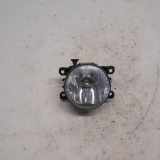 Nebelscheinwerfer Links Vorne 261500097R Renault Clio IV Estate/Grandtour (7R) Kombi 5-drs 1.5 Energy dCi 90 FAP (K9K-629) 2013