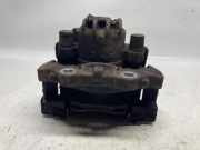 Bremssattel Links Vorne ABS 4400V7 Peugeot Partner (GC/GF/GG/GJ/GK) Van 1.6 HDI 90 (DV6DTED(9HF)) 2012-06