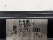 Fensterheber Rechts Vorne 13262410 BMW 1 serie (F20/21) Schrägheck 118i 1.6 16V (N13-B16A) 2012-06