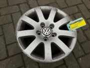 Felge Li, 15", 7J, ET37, 5 Gats Volkswagen Passat Variant (3B6) Kombi 1.8 Turbo 20V (AWT(Euro 4)) 2004 AWT(Euro 4)