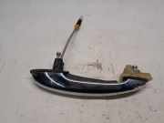 Türgriff Außen Ra Mini Countryman (R60) SUV 1.6 Cooper D (N47-C16A) 2011-03