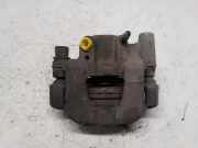 Bremssattel Links Hinten ABS Toyota Prius (NHW20) Liftback 1.5 16V (1NZ-FXE) 2008