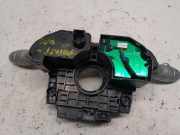 Kombischalter 1484333 Mini Mini Cooper S (R53) Schrägheck 1.6 16V (W11-B16A) 2003-04