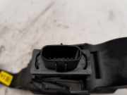 Gaspedalsensor CN01406935 Kia Rio IV (YB) Schrägheck 1.0i T-GDi 100 12V (G3LC) 2018