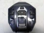 Innenbeleuchtung Vorne 96702429XT Citroën DS5 (KD/KF) Kombi 2.0 HDiF 16V (DW10CTED4/FAP(RHH)) 2013-06